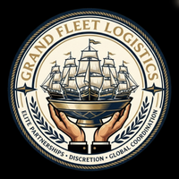 Grand Fleet